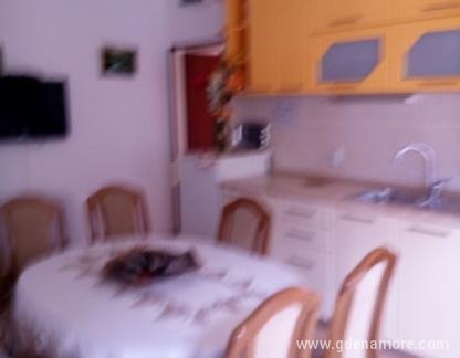 Appartamenti Milicevic, , alloggi privati a Igalo, Montenegro - viber image 2019-03-13 , 12.41.01